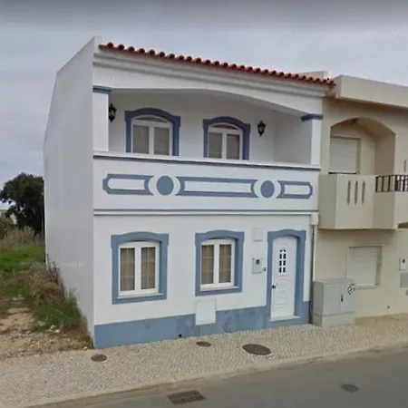 Cool T1 Apartment *