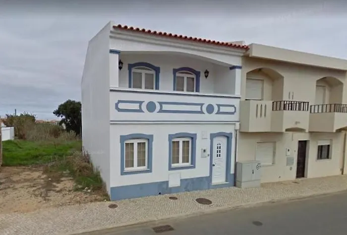 Cool T1 Appartamento *