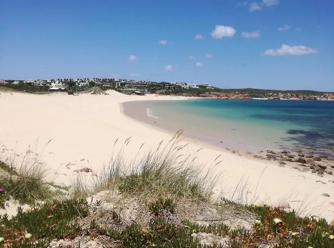 Cool T1 Appartamento *